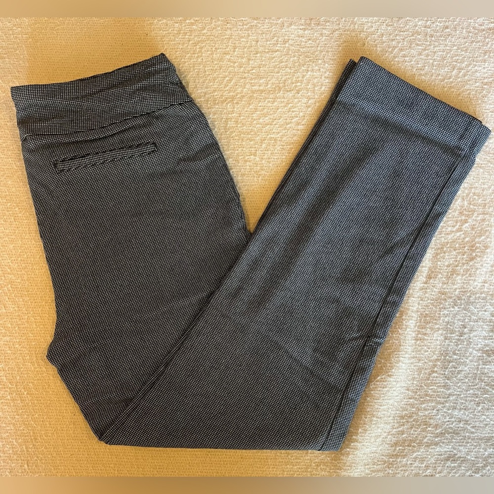 Hilary Radley Pants